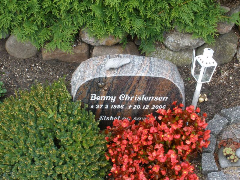 Benny Christensen.JPG